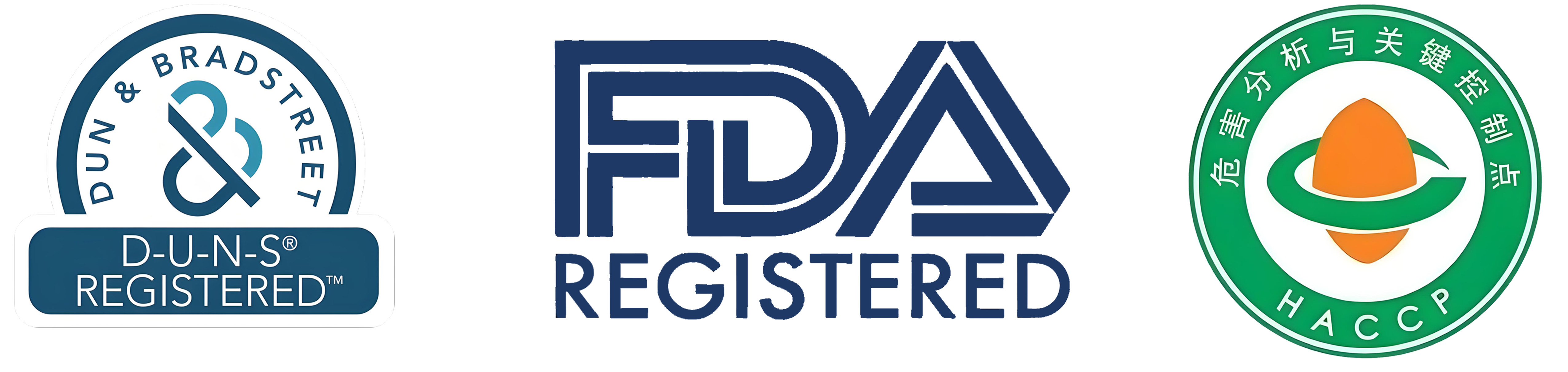 logo-bottom