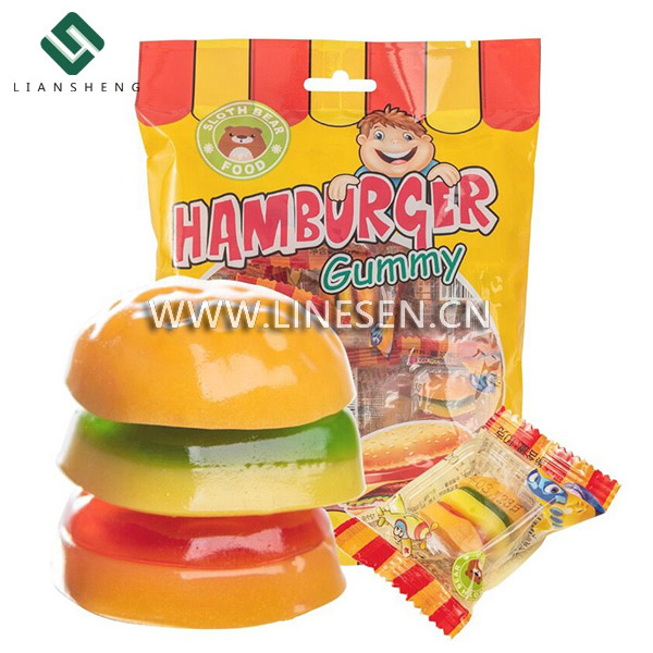 100g-Individual-Packing-Mini-Hamburger-Gummy-Candy.jpg