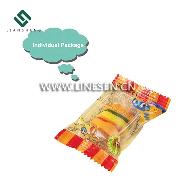 100g-Individual-Packing-Mini-Hamburger-Gummy-Candy (1).jpg