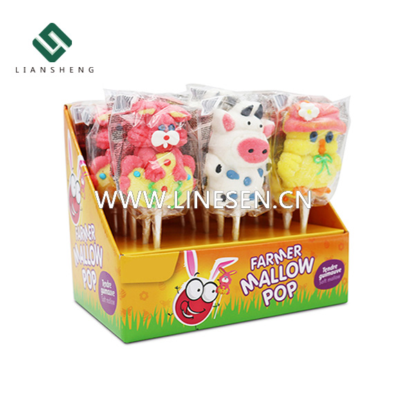 Easter Mashmallow Pop2.jpg