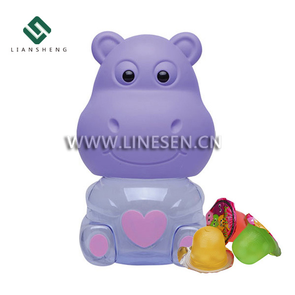 fruity jelly in hippo jar.jpg