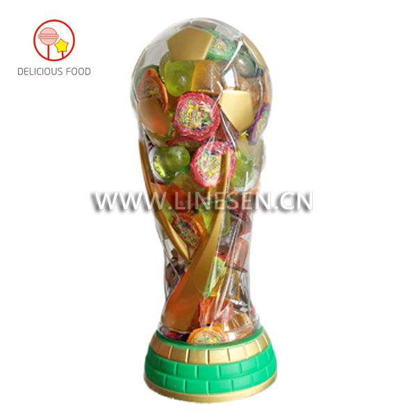 world cup1.jpg