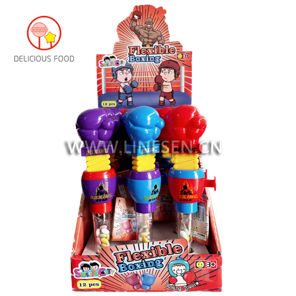 toycandy.jpg