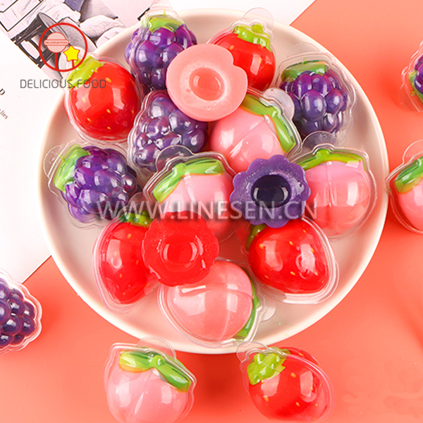 3d fruit.jpg