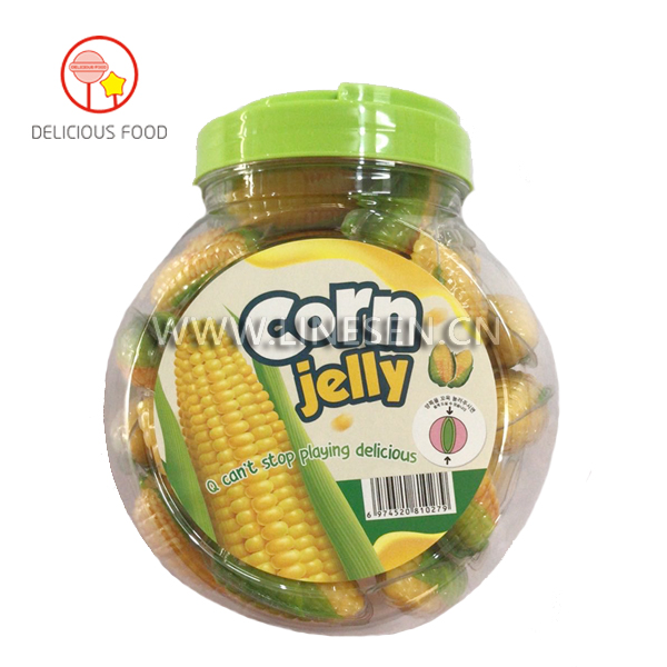 18g corn jelly.jpg