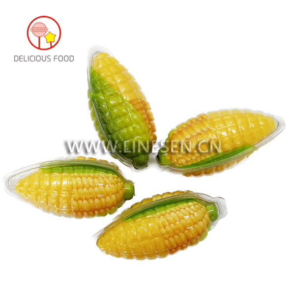 18g corn jelly1.jpg