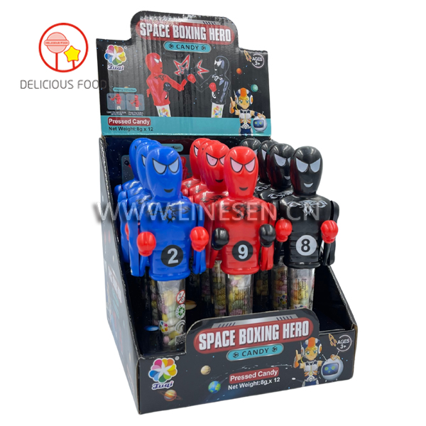 space boxing.jpg