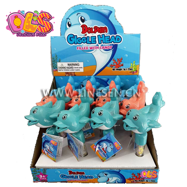 Dolphin Giggle.jpg