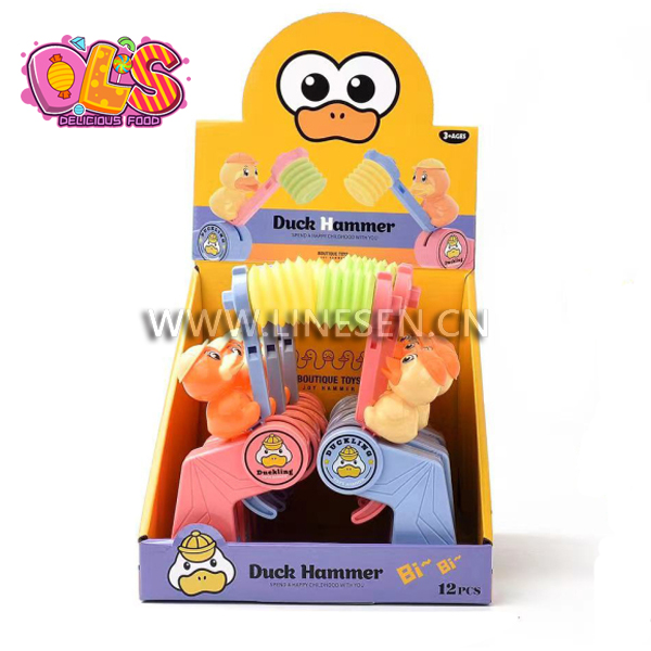 Duck Hammer.jpg