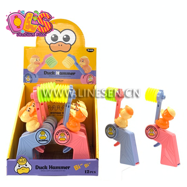 Duck Hammer1.jpg