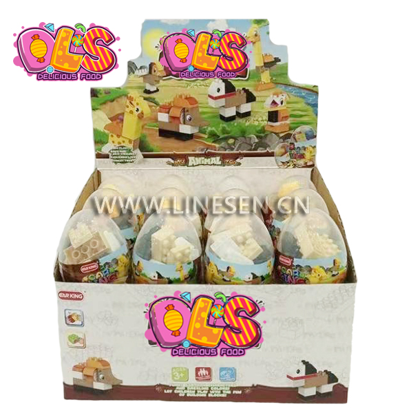 egg-animal.jpg
