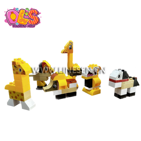 egg-animal1.jpg