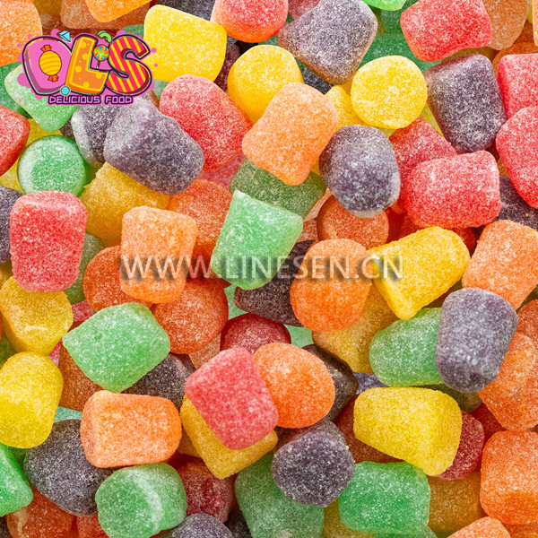 jelly gummy1.jpg