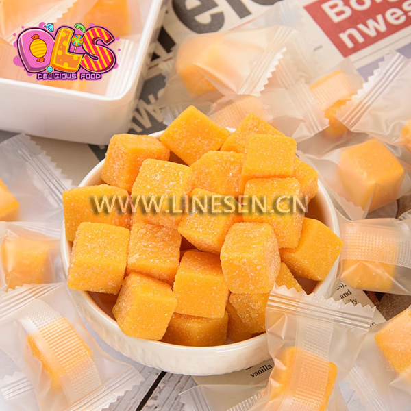 mango gummy1.jpg