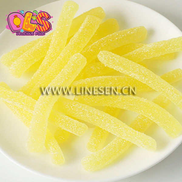 Gummy Fries1.jpg