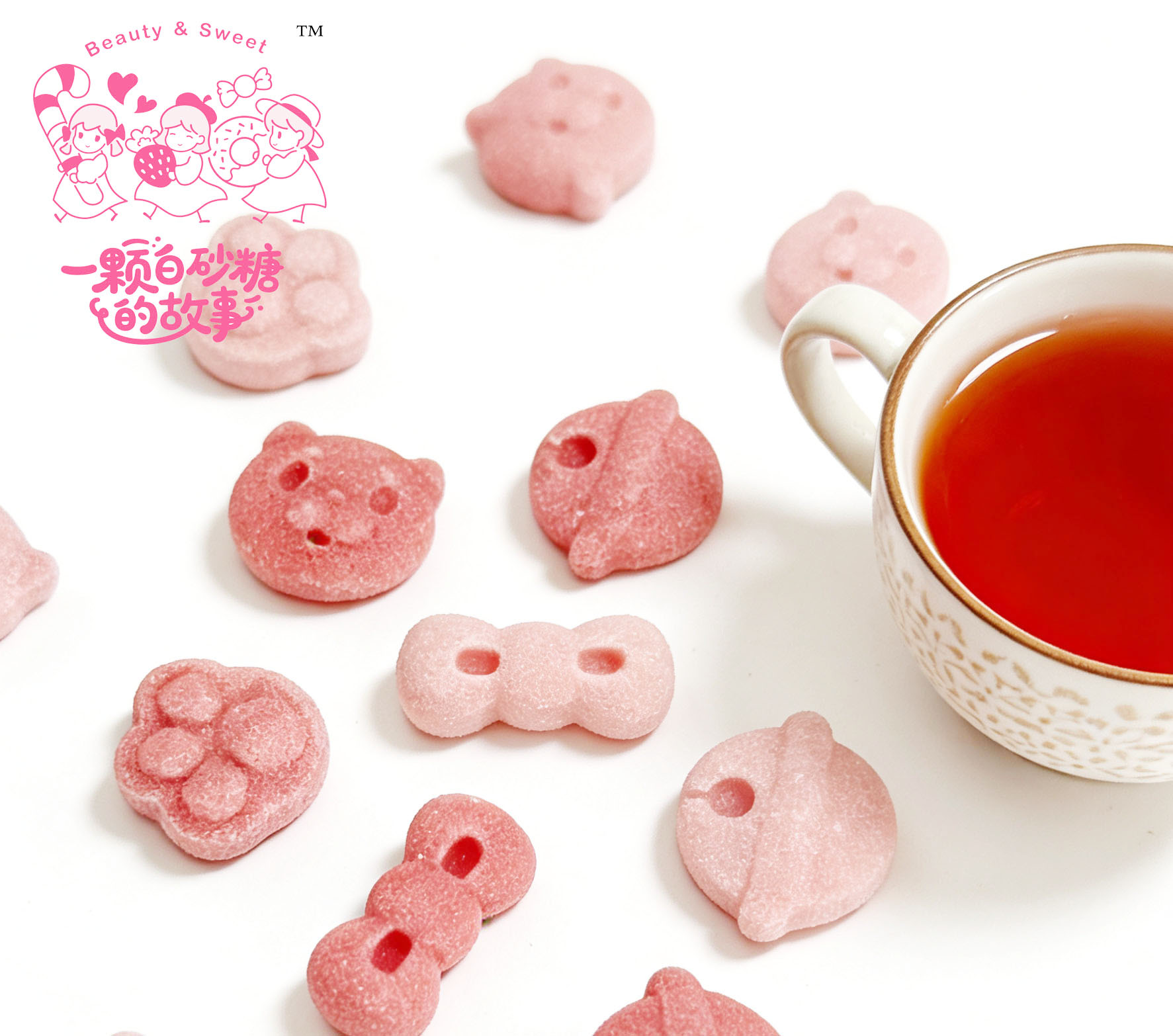 豆包 (4).jpg