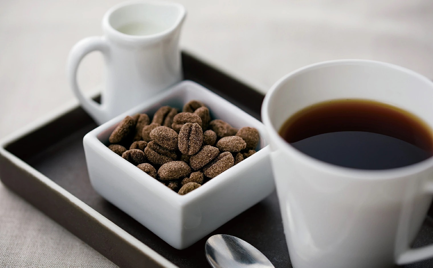 coffee-beans-01.jpg