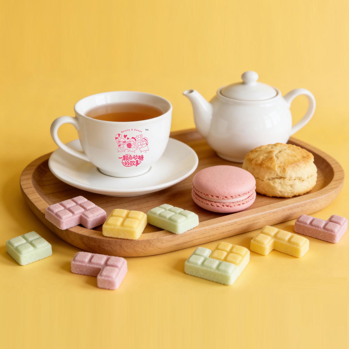豆包 (13).jpg