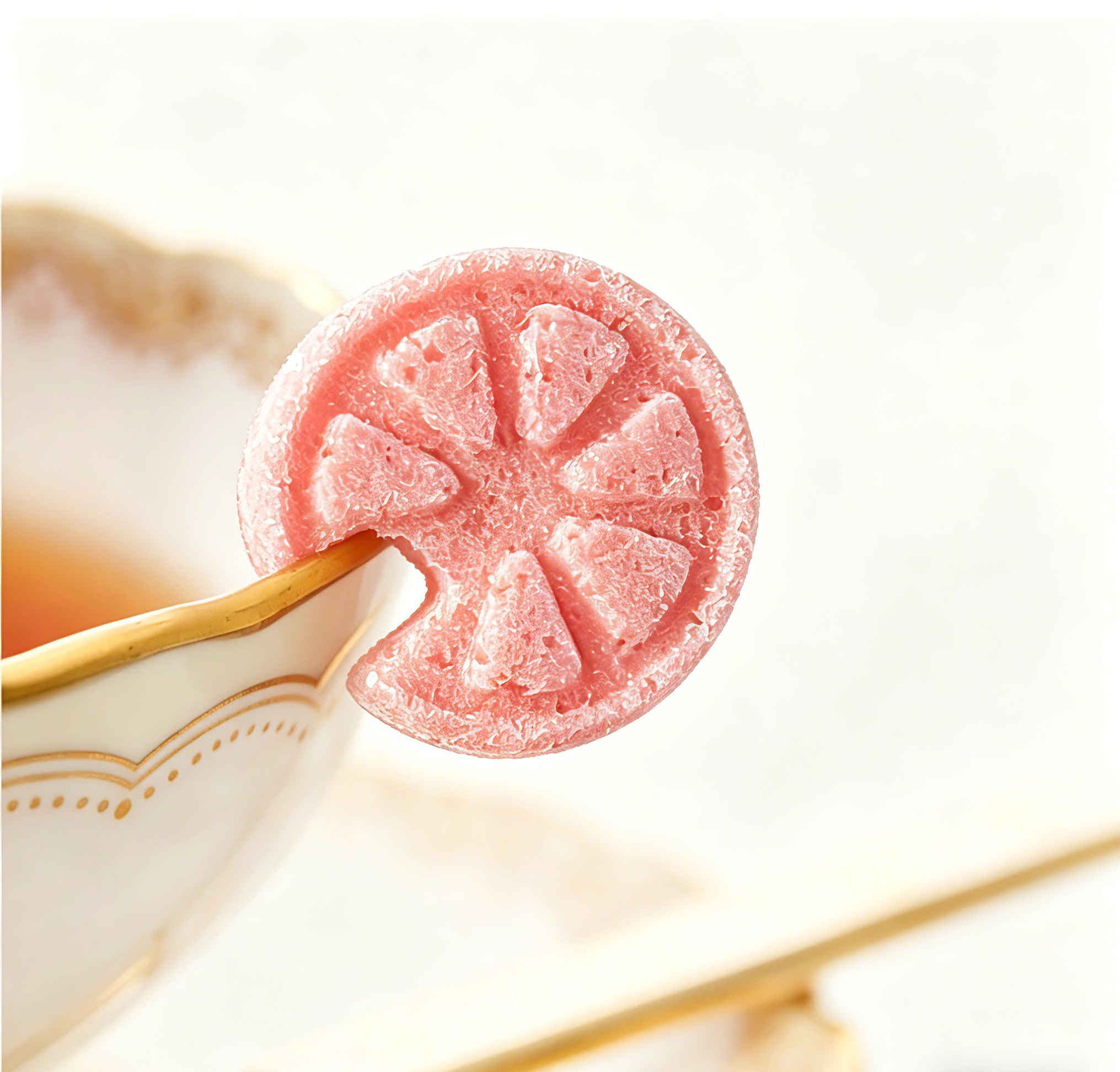 豆包 (8).jpg